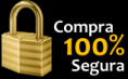 /album/seguran%c3%a7a-na-sua-compra/caminho-completo-rodape-certificados-rodape-compraseguralogo-1-png/